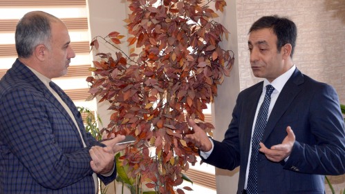 Adalet-makarnadan-daha-mi-onemsiz-7-e1451289986729
