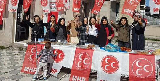 mhp yakutiye (2)