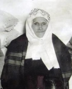 nene hatun2