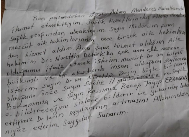 gürsel bedir