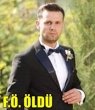 cinayet