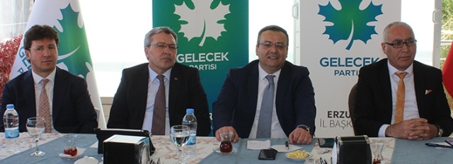 gelecek-15