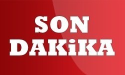 Kato Dağı’nda çatışma 1 şehit