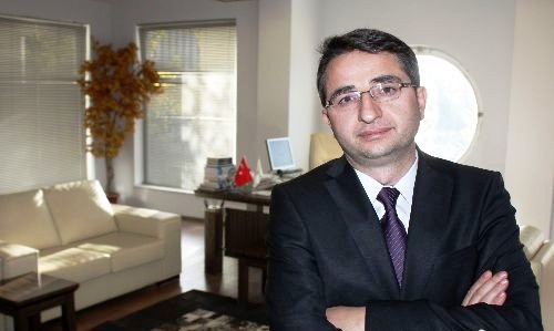 Erzurum Baro başkanlığına 4 aday