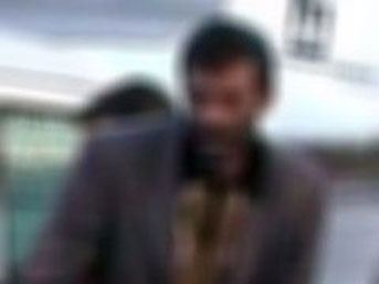 Polis müdürüyüm’ dedi 10 bin TL çarptı