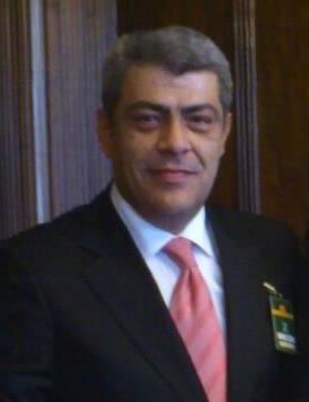 Kuvvetler Ayrılığı İlkesi ve Demokrasi…