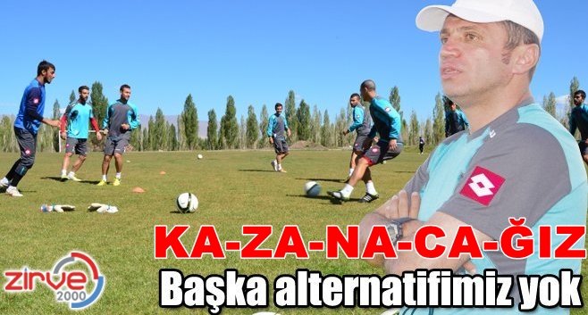 Doksan dakika susmayacaklar