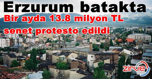 İlk 5 ayda 26 milyon TL.