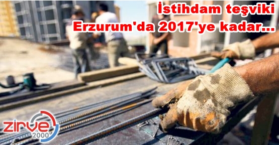 10 ve üzerinde sigortalı çalıştıran iş yerlerini kapsayacak