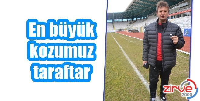 Dadaşlar grubu şov yapacak