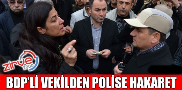 Alışkanlık haline getirdiler