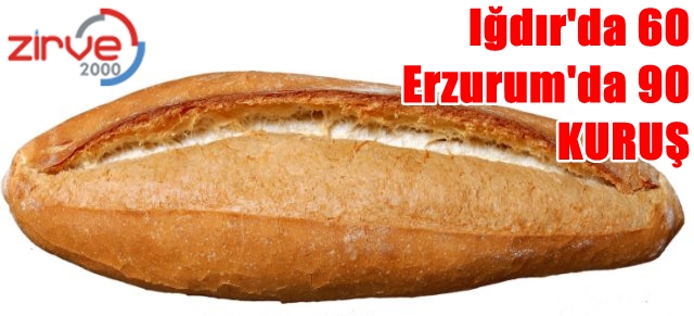 Şubat’taki zammı geri çekmişlerdi