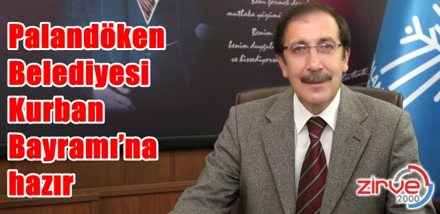 7/24 hizmet verecekler