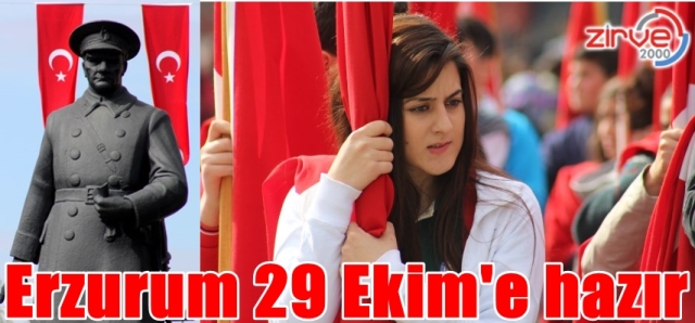 Provalar yapıldı