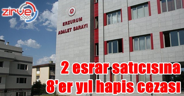 Kefaletle serbest kaldılar