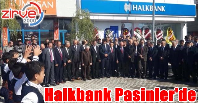 Sertoğlu’nun emeği büyük