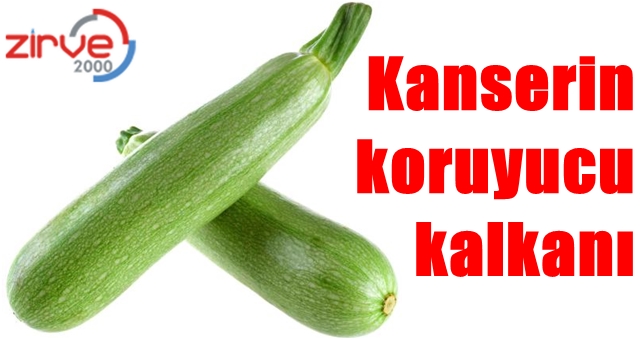 Tüm kanser çeşitlerine