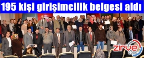 30 bin TL destek alacaklar