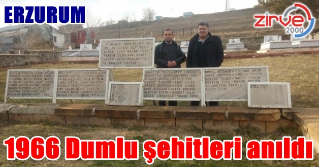 65 mehmetçik yanarak ölmüştü