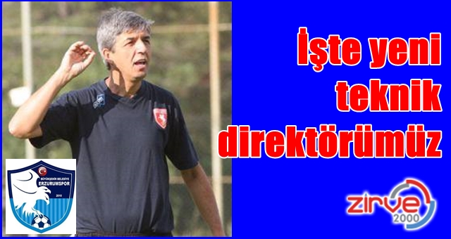 Yüze 90 tamam gibi…