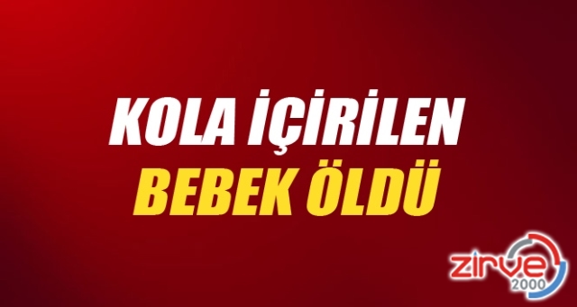 1.5 aylıktı…