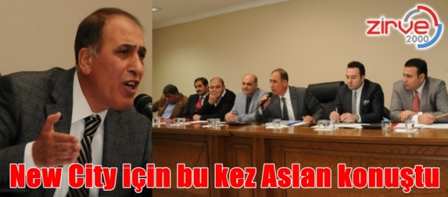 En büyük mağdur benim