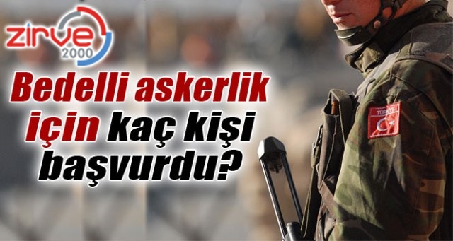 Sayıları 60 bini geçti