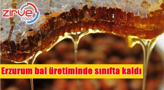 Gerilerdeyiz…