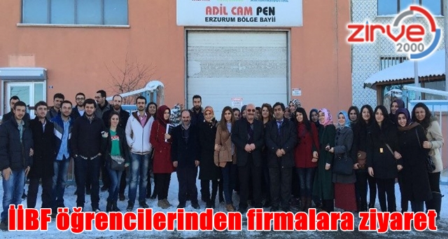 Teorik ile pratik eğitim birleşiyor