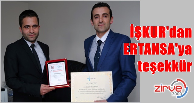 Yasin Deniz’in başarısı…