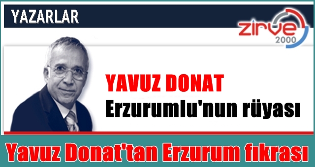 Seçim fıkrası…