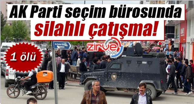 Alacak-verecek çatışması