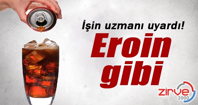 Hayatınız kısalır