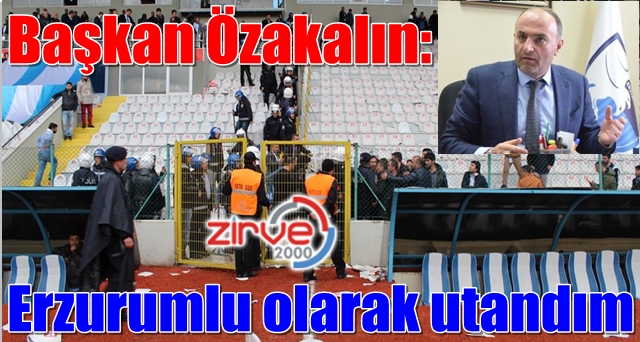 Böyle sevgi olmaz olsun…
