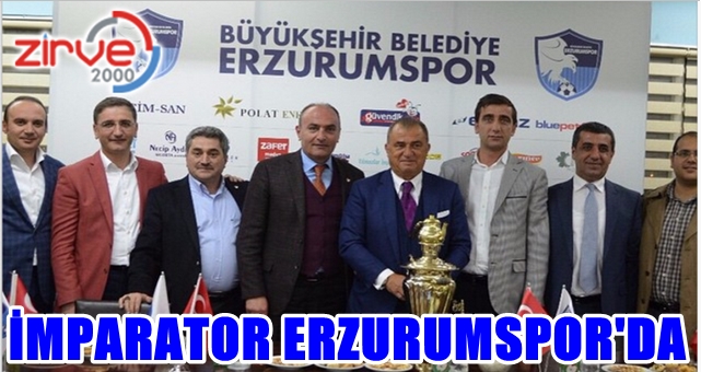 Özakalın yönetimine övgü