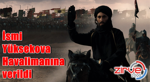 Başbakan açıkladı