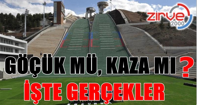 Taşkesenligil açıkladı…