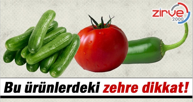 Şok…Şok…Şok…
