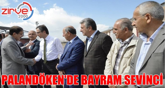 Bulutlar:Şehit acısı bizi de yaktı