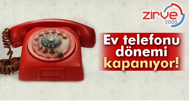 12 milyonun altında