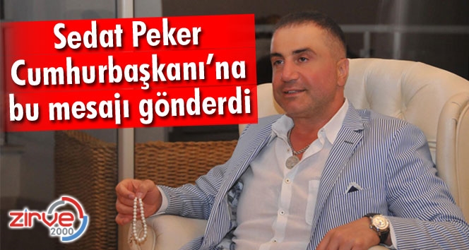 Allah için seviyorum seni