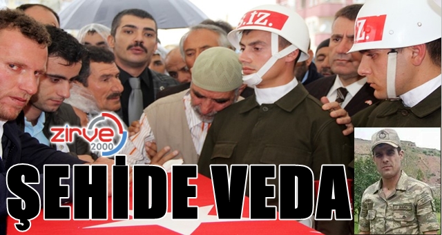 Yunus Arda toprağa  verildi