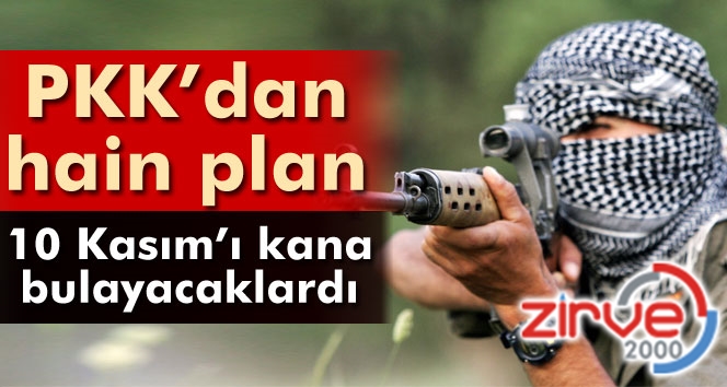 Bombaların sırrı!