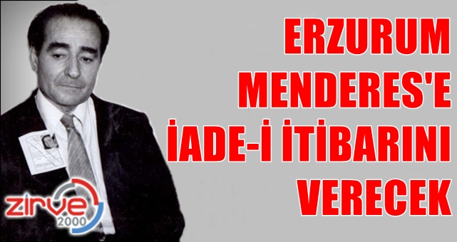 Teşekkürler Başkan Sekmen’e…