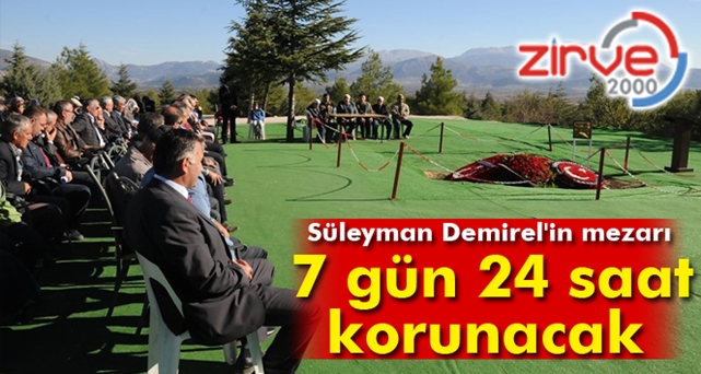 Meclis karar aldı
