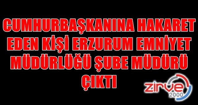 Yur dışına çıkış yasağı konuldu
