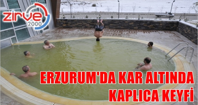 Lalezar’a büyük ilgi var