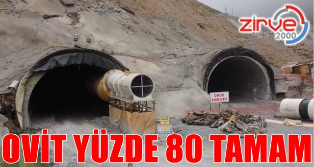 Işık görünmek üzere…