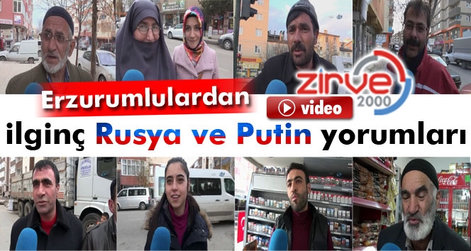 Milyonları kahkahaya boğdu