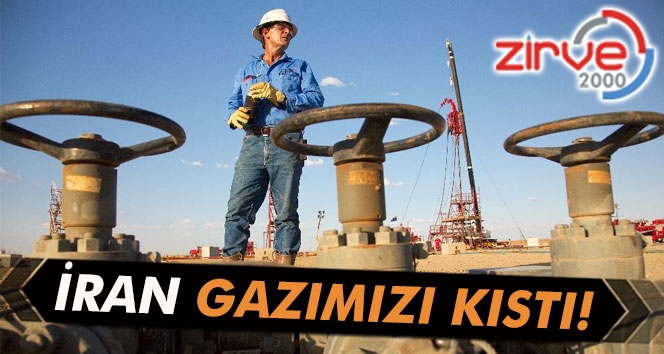 YA RUSYA DA KESERSE?